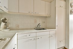 Kudelstaartseweg 205 - 12.jpg